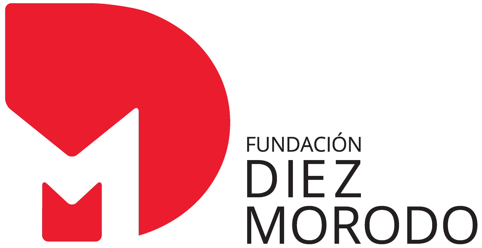Foundation Logo